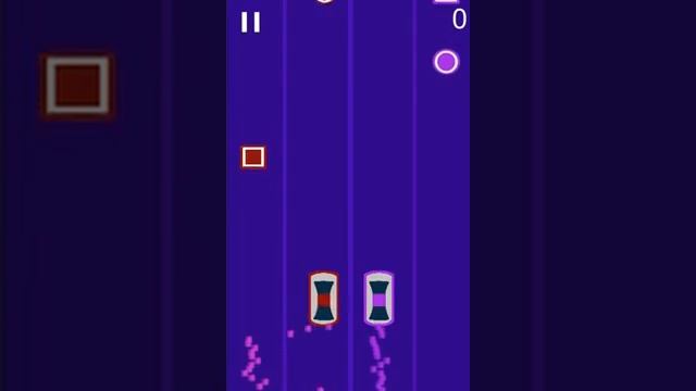 2CARS Kit Обзор игры для Vikorp Games смотреть онлайн