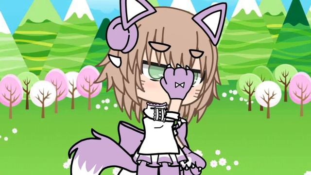 Футажи чеееееег 1часть смотреть онлайн