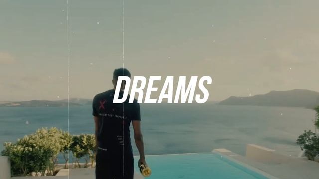 A36 x Asme x 23 Type Beat - "Dreams" | Prod. Note Beatz смотреть онлайн