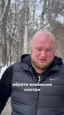 Основные причины по которым не сдают экзамен по вождению