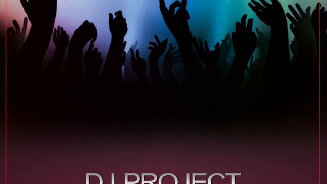 Hotel (Extended) смотреть онлайн