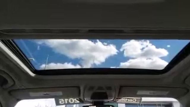 2015 BMW 320i xDrive in Northfield, IL 60093 смотреть онлайн