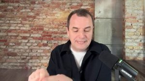 Папа Франциск: 7 шокирующих фактов о понтифике / Роман Савочка