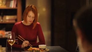 Последствия 1 сезон   1 серия