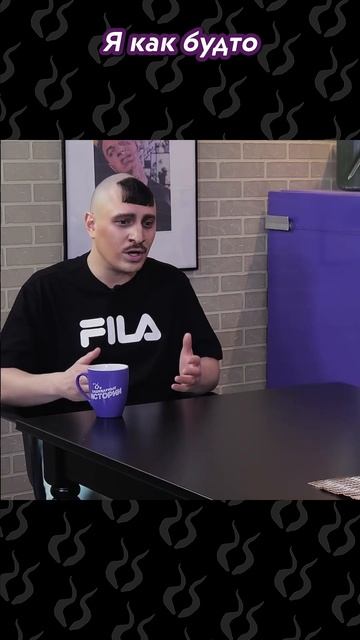 Ну правда зашквар  #сатир #пародия #зашкварныеистории #кликклак #джарахов #ильич  #поперечный #saty смотреть онлайн