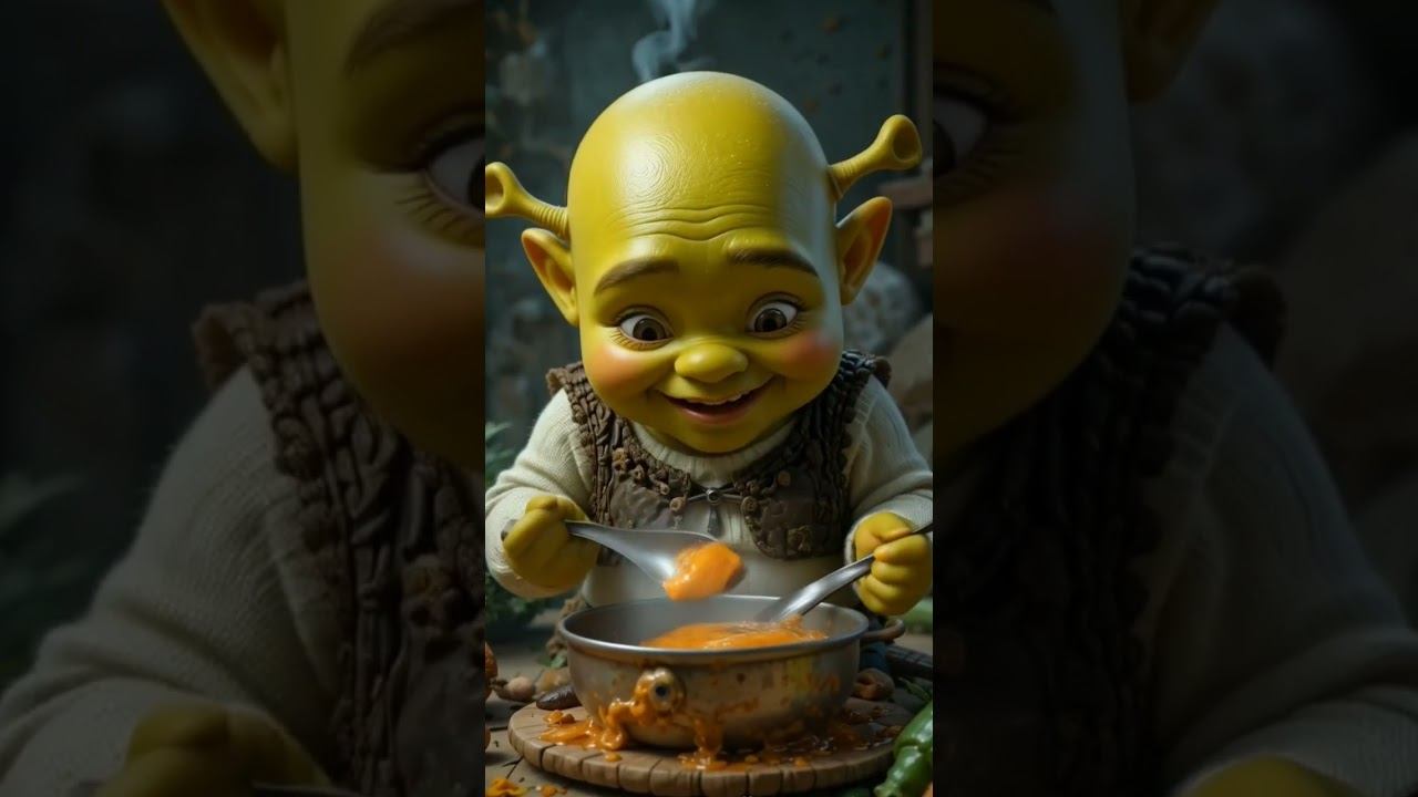 #baby смотреть онлайн