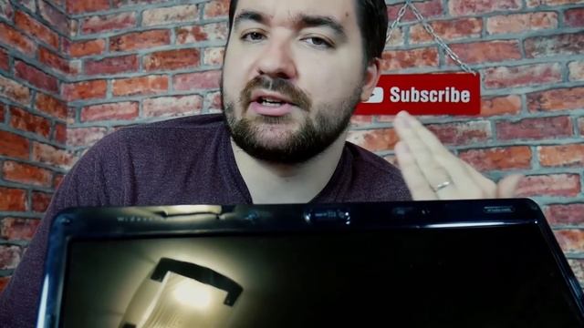 ПРОВЕРКА ОЧЕНЬ СТРАННОГО ЛАЙФХАКА ДЛЯ ДОШИРАКА | ПРОВЕРКА ЛАЙФХАКОВ 5-MINUTE CRAFTS, БЕРИ И ДЕЛАЙ смотреть онлайн