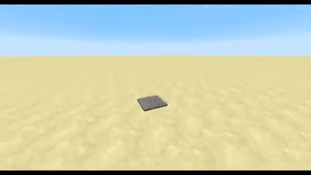 Представление о себе смотреть онлайн