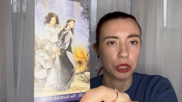 СТРЕЛЕЦ — ТАРО-ПРОГНОЗ НА МАРТ 2024 ДЛЯ СТРЕЛЬЦОВ смотреть онлайн