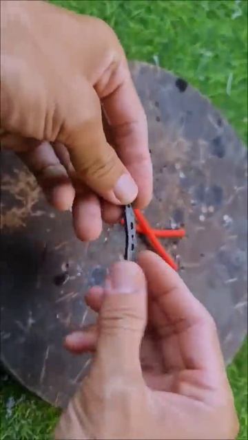 лучший способ прочистки унитаза смотреть онлайн