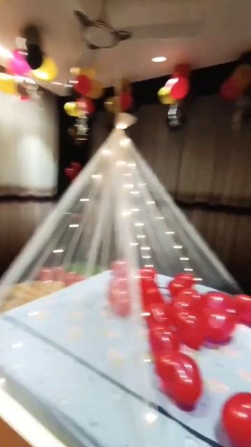 Husband 👩❤️👨and wife celebrating their anniversary. ❤️ #shorts #video #viral смотреть онлайн