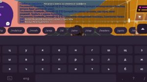 РАБОТАЮ АДМИНИСТРАТОРОМ ЦЕЛЫЙ ДЕНЬ на МАТРЕШКА РП! - БУДНИ АДМИНА на МАТРЕШКЕ