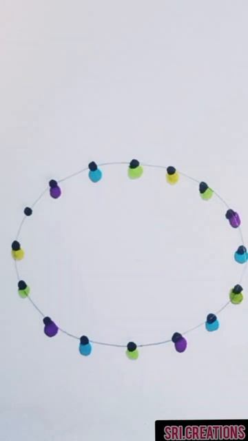 3D Art 😱#art#satisfying#drawing #short#diy#trending#viral#art#diy #drawing@SRI.CREATIONS2898 смотреть онлайн