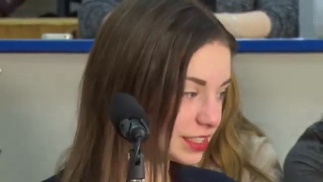 10 вопросов Сергей Мигицко смотреть онлайн