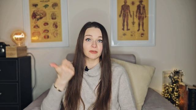 СТРАТЕГИЧЕСКОЕ МЫШЛЕНИЕ: управляя пространством и временем.