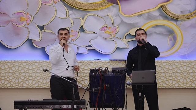 тима сатуев и меликов лезгинка дагестан сатуев меликов shortvideo хасавюрт кавказ