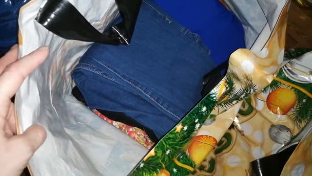 РАСХЛАМЛЕНИЕ ГАРДЕРОБНОЙ.РУМ ТУР ГАРДЕРОБНОЙ.СЮРПРИЗ ОТ МУЖА.ПОЛЕЗНЫЙ СУП.ВЛОГ.ВЕНЕРА АХУНОВА