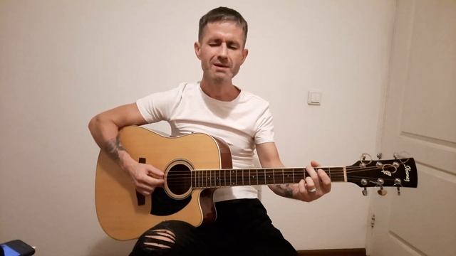 Ветер прибрежный смотреть онлайн