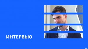 Тренды авторынка России и развитие сервисов «Авито Авто» || Андрей Ковалёв