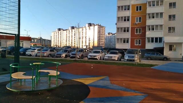 #Анапа Морская Горгиппия смотреть онлайн