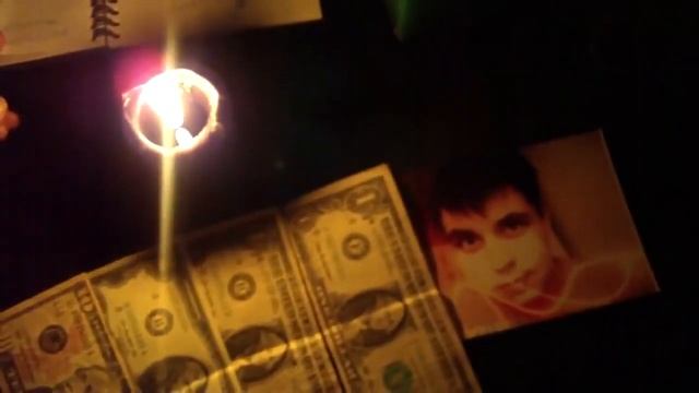 НА ДЕНЬГИ И ДОХОД . для всех . ИНГА ХОСРОЕВА . ВЕДЬМИНА ИЗБА 🛖 смотреть онлайн