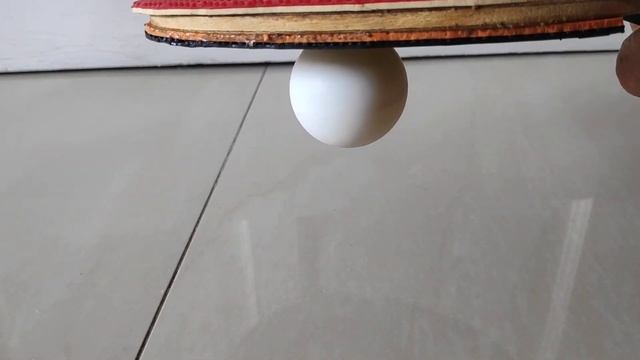 729 奔騰II 黏性強嗎？How sticky is 729 Battle II? смотреть онлайн