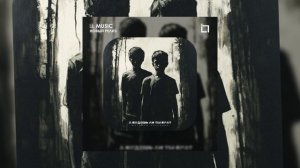 Магомед Курбанов - А будешь ли ты брат (Официальная премьера)