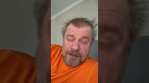 ЗАЧЕМ ДВА ПАСПОРТА? МАКАРОВ ЭТО | ДЕД МАКАРОВ | ГАРИК ХАРЛАМОВ