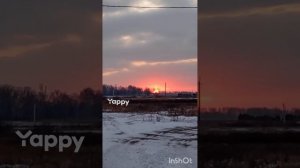 КРАСОТА