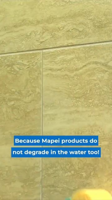 Kerapoxy CQ |Tile flooring | Water Proof | Building Materials | Floor Installation смотреть онлайн