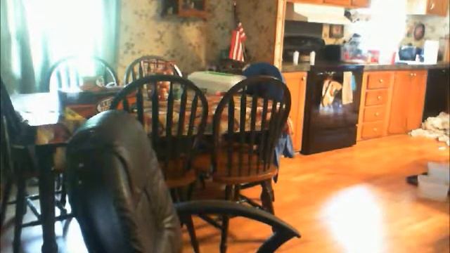 ketchup milk and soda challenge смотреть онлайн