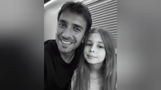 İlk ve Son 1.Bölüm kamera arkası Hazal Subaşı ve Ulaş Tuna Astepe