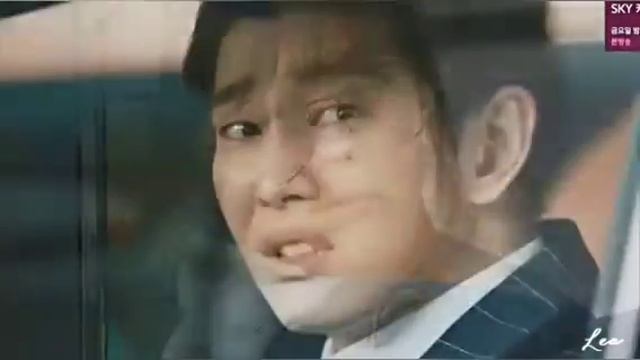 Дорама Уборка со страстью.Клип!!! Номер 1 смотреть онлайн