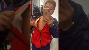Review Nike heritage neoshop.vn