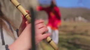 Хорошие песни. ПЕРЕПУТЬЕ на слова Николая Нидвораева