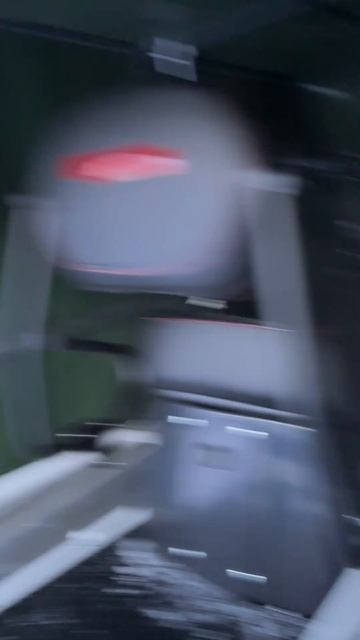 Отгружаем Ирбис Тунгус в Нижегородскую область смотреть онлайн