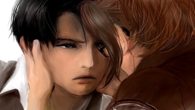 Nightcore - Nowhere (Ft. Rita Ora) смотреть онлайн