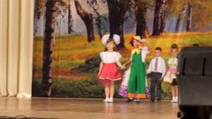 детский сад 24