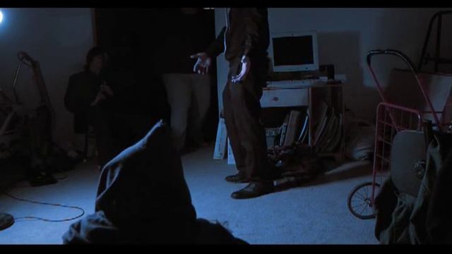 Truth Be Told смотреть онлайн