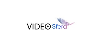 Showreel&VIDEOSFERA