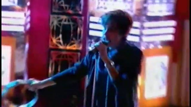 Андрей Баринов смотреть онлайн