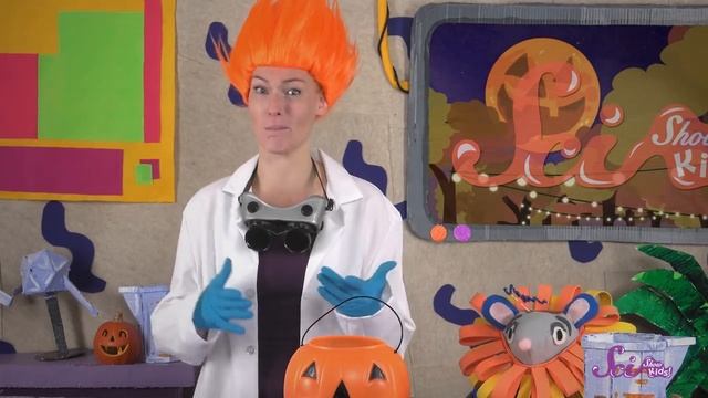 Where Does Chocolate Come From? смотреть онлайн