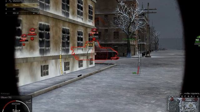 Ground War Tanks ОБНОВА 2017 год смотреть онлайн