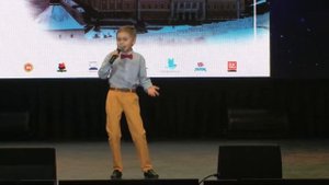 Туров Данил, "Мы купили пианино", 13.03.2021