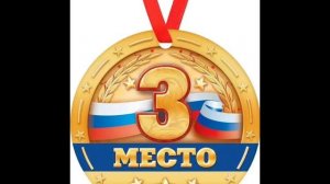 Топ 5 грустных камней (ДО СЛЁЗ)