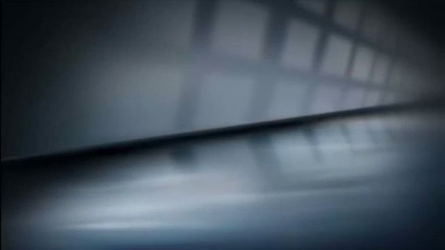 Sequence 01 2 смотреть онлайн