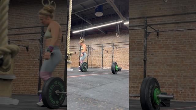 10 апреля 2023 г. смотреть онлайн