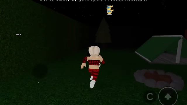 Король червей или прохождение 2 главы игры Wormy! смотреть онлайн