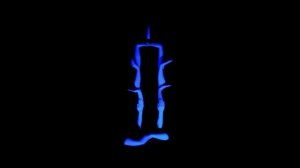 Театр пластики рук HAND MADE - выступление с Минуты славы