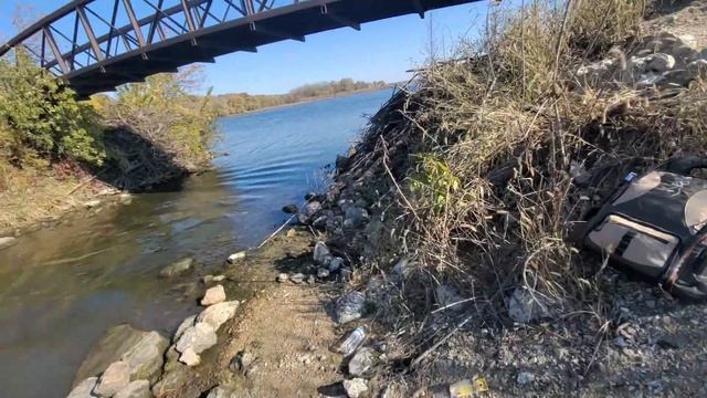 Finesse Crankbait Fishing #MicroBaits #MicroCrankbait #FinesseFishing смотреть онлайн